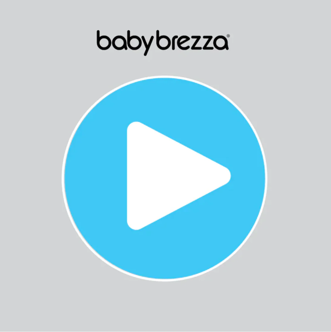 bottle washer pro שוטף,מחטא ומייבש בקבוקים - Image 5